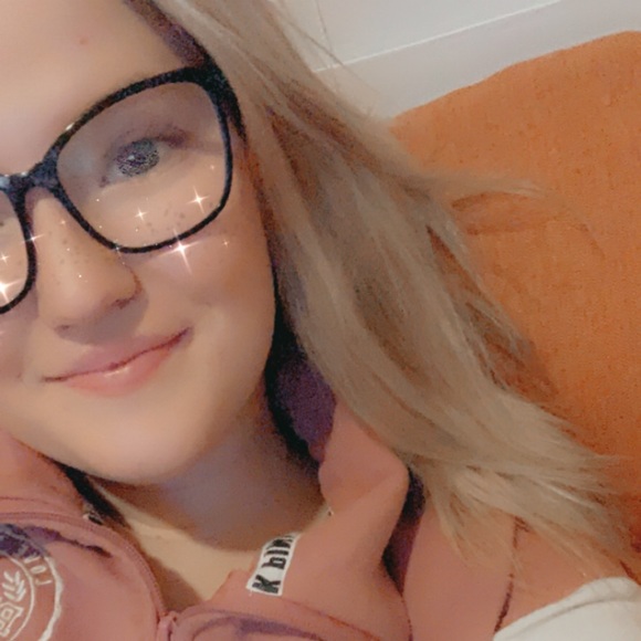 jennykey21